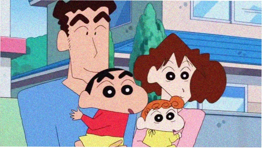 种鬼电影完整版 高清海报